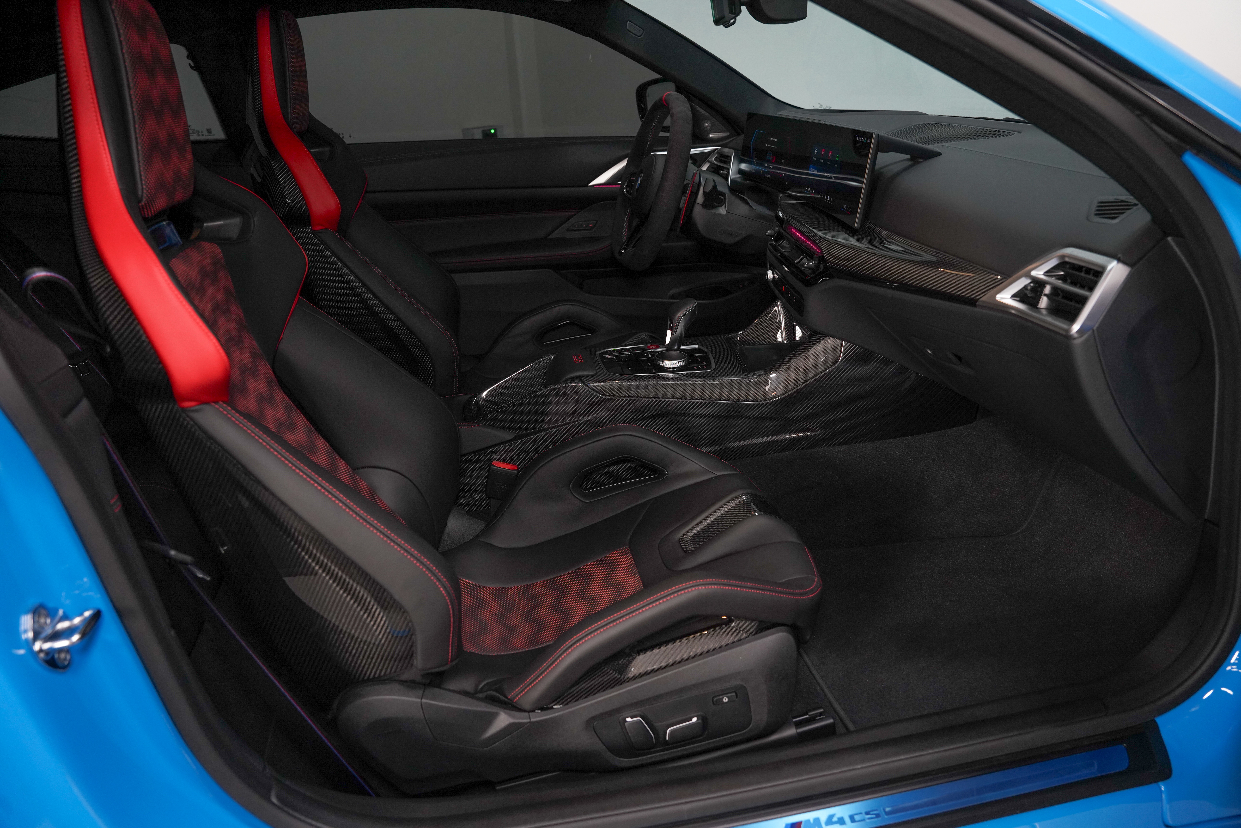 bmw m4 coupe 2025 WBS43HK05SCU70913 image bmw m4 coupe 2025 WBS43HK05SCU70913 image